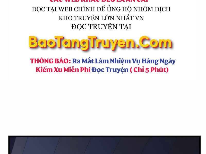 Khát Vọng Trỗi Dậy Chapter 107 - Trang 74