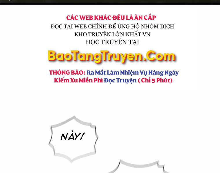 Khát Vọng Trỗi Dậy Chapter 103 - Trang 98