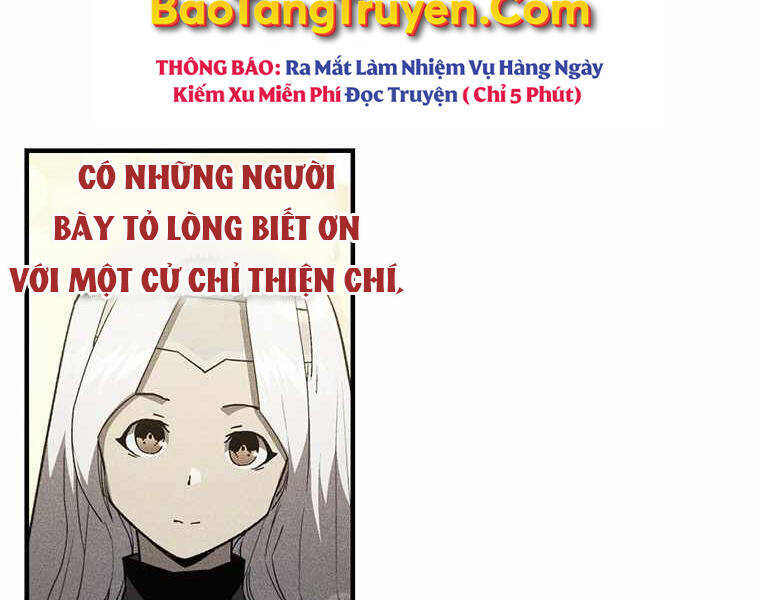 Khát Vọng Trỗi Dậy Chapter 103 - Trang 55