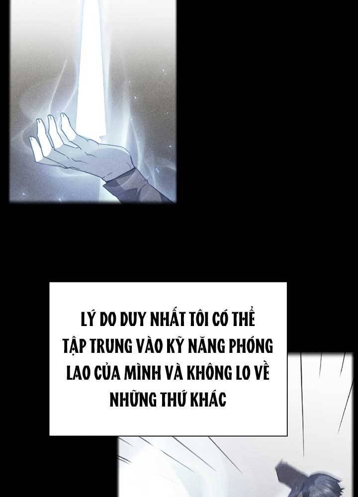 Khát Vọng Trỗi Dậy Chapter 93 - Trang 6