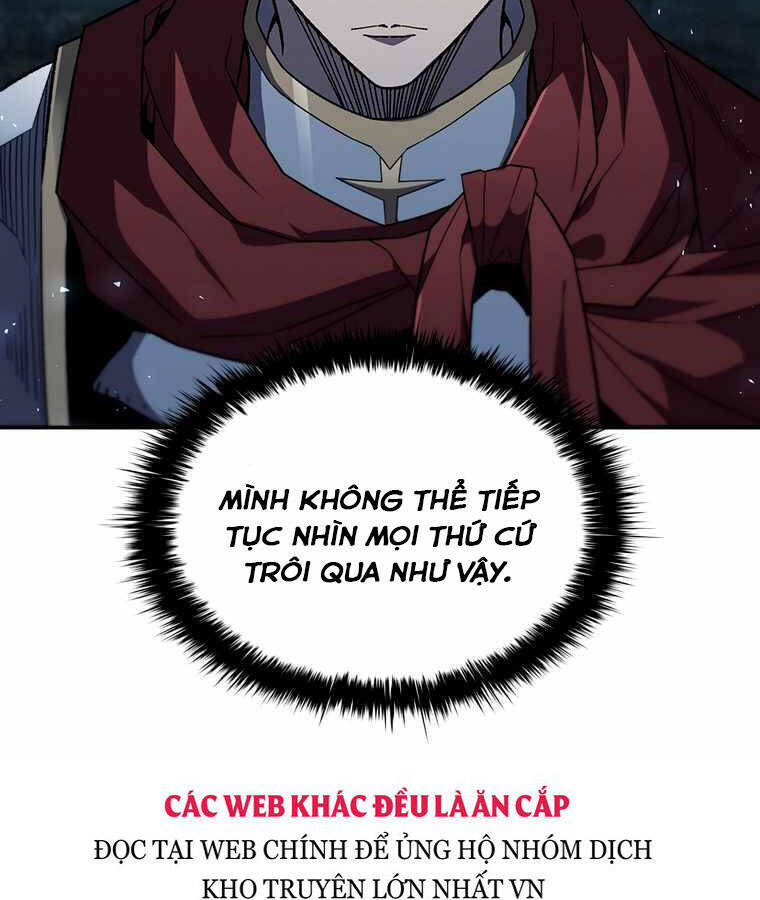 Khát Vọng Trỗi Dậy Chapter 102 - Trang 18