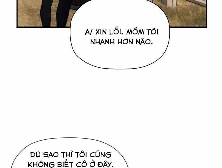 Khát Vọng Trỗi Dậy Chapter 102 - Trang 63