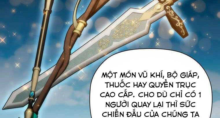 Khát Vọng Trỗi Dậy Chapter 102 - Trang 114