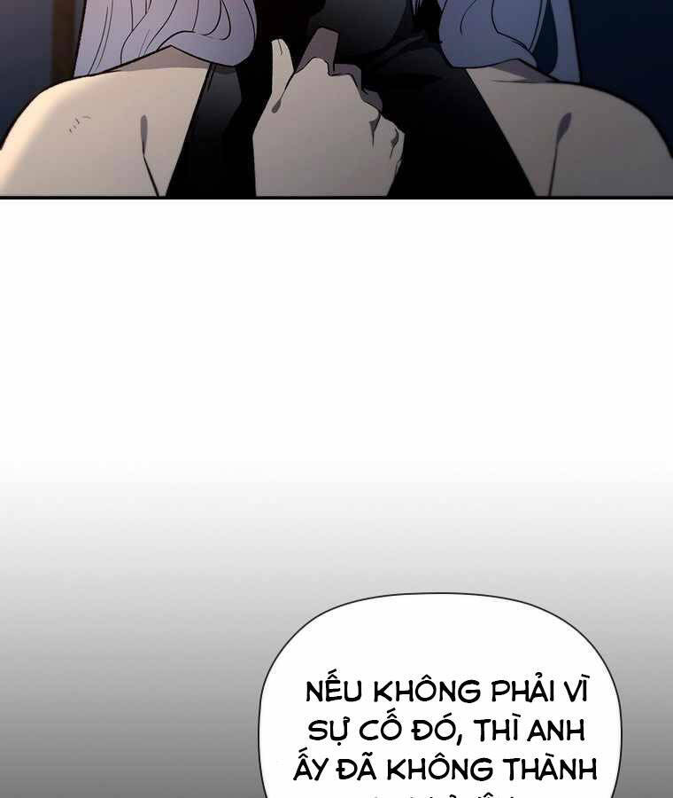 Khát Vọng Trỗi Dậy Chapter 102 - Trang 4