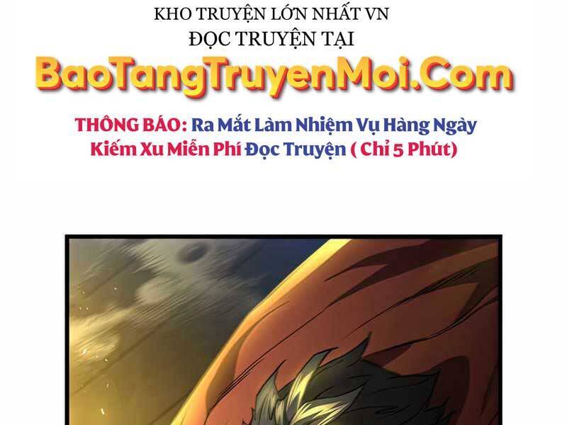 Khát Vọng Trỗi Dậy Chapter 109 - Trang 257