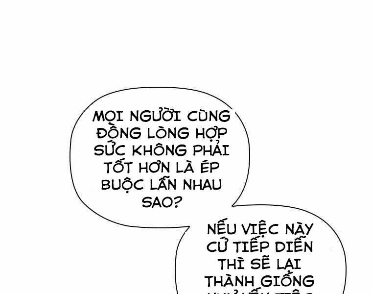 Khát Vọng Trỗi Dậy Chapter 101 - Trang 51