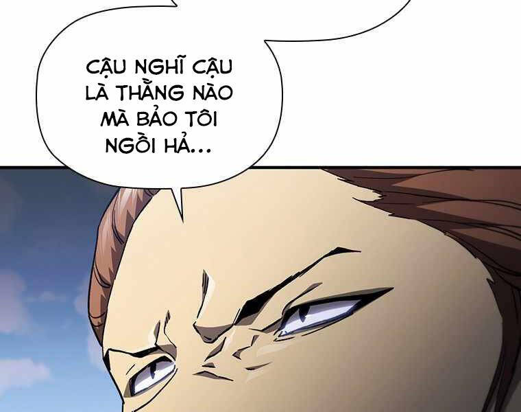 Khát Vọng Trỗi Dậy Chapter 103 - Trang 92