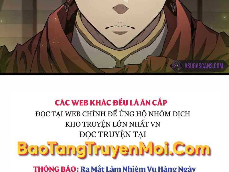 Khát Vọng Trỗi Dậy Chapter 109 - Trang 28