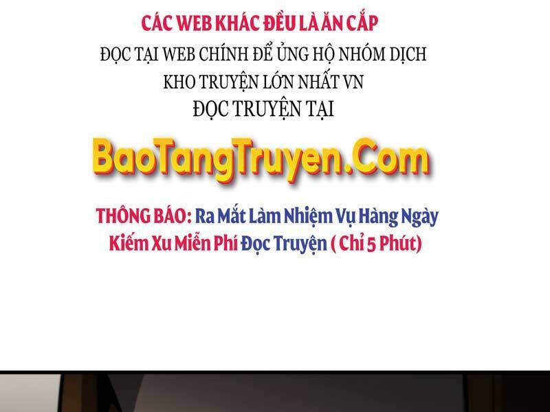 Khát Vọng Trỗi Dậy Chapter 108 - Trang 213