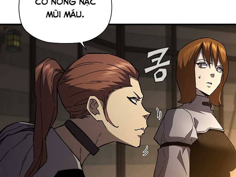 Khát Vọng Trỗi Dậy Chapter 108 - Trang 116