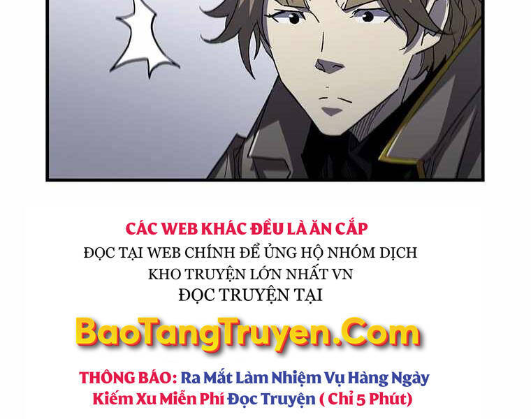 Khát Vọng Trỗi Dậy Chapter 104 - Trang 108