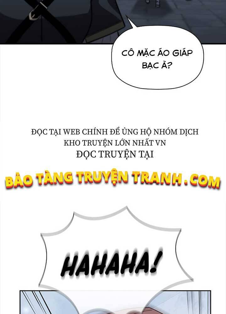 Khát Vọng Trỗi Dậy Chapter 93 - Trang 58