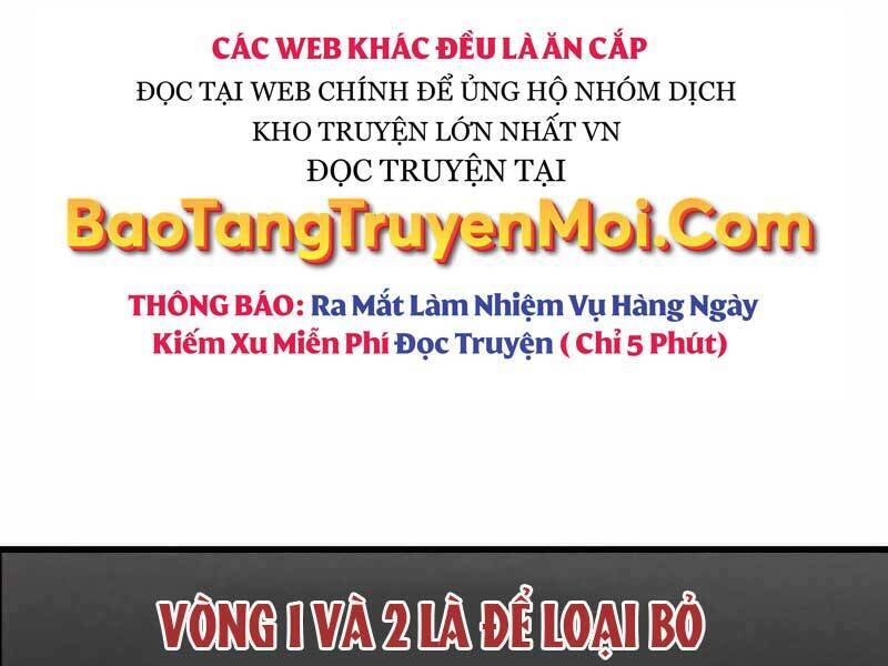 Khát Vọng Trỗi Dậy Chapter 109 - Trang 141