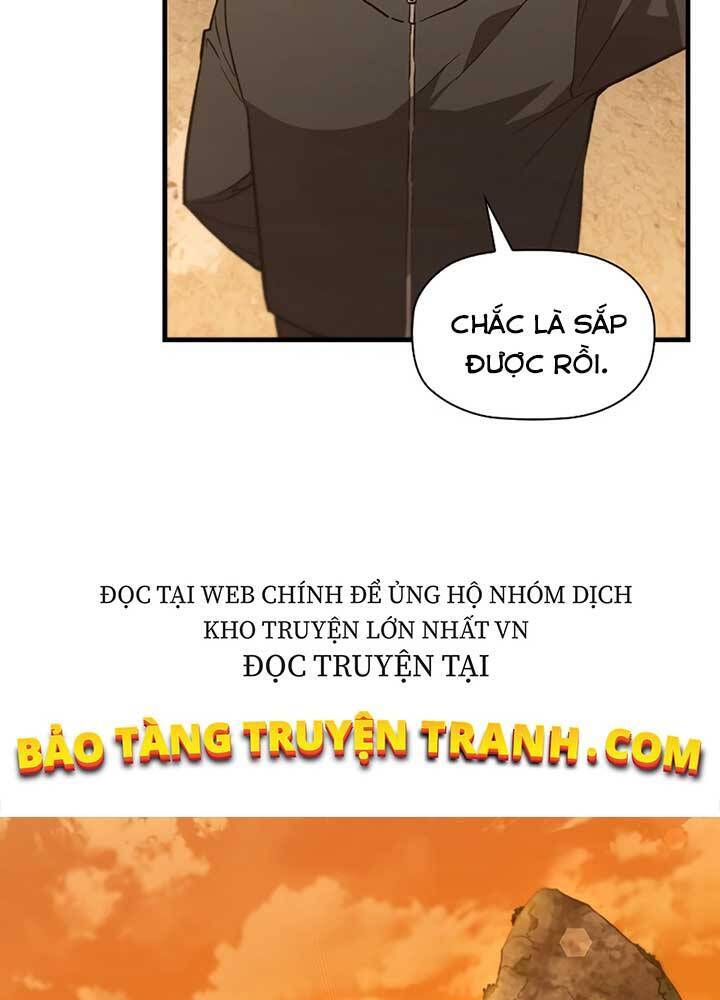 Khát Vọng Trỗi Dậy Chapter 88 - Trang 127