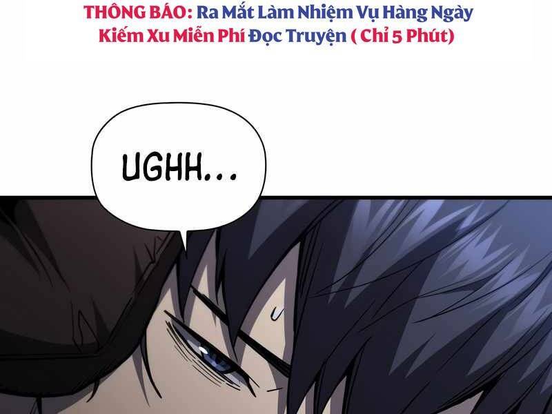 Khát Vọng Trỗi Dậy Chapter 107 - Trang 113