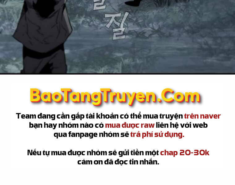 Khát Vọng Trỗi Dậy Chapter 101 - Trang 160