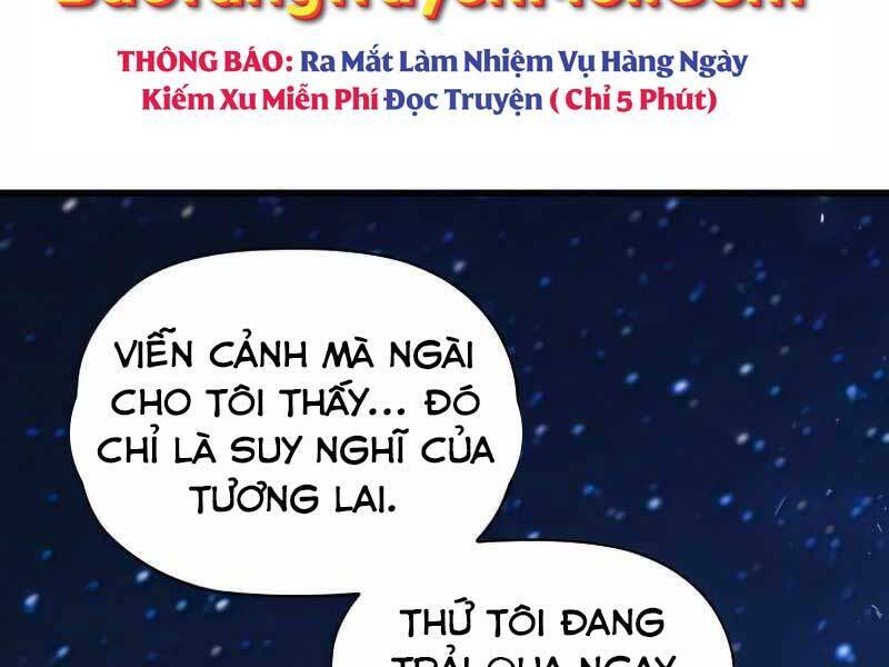 Khát Vọng Trỗi Dậy Chapter 109 - Trang 181