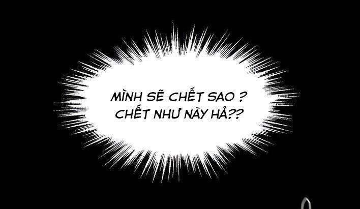 Khát Vọng Trỗi Dậy Chapter 35 - Trang 71