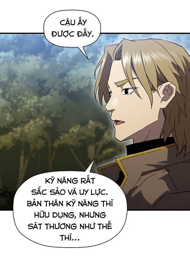 Khát Vọng Trỗi Dậy Chapter 88 - Trang 79