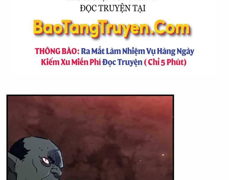 Khát Vọng Trỗi Dậy Chapter 106 - Trang 6