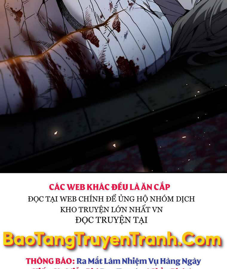 Khát Vọng Trỗi Dậy Chapter 102 - Trang 2