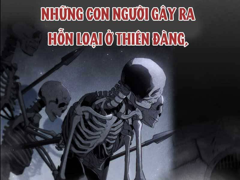 Khát Vọng Trỗi Dậy Chapter 109 - Trang 142