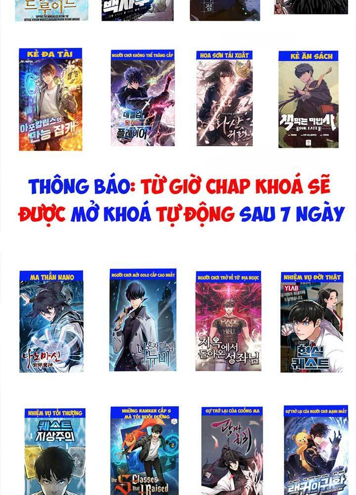 Khát Vọng Trỗi Dậy Chapter 88 - Trang 139