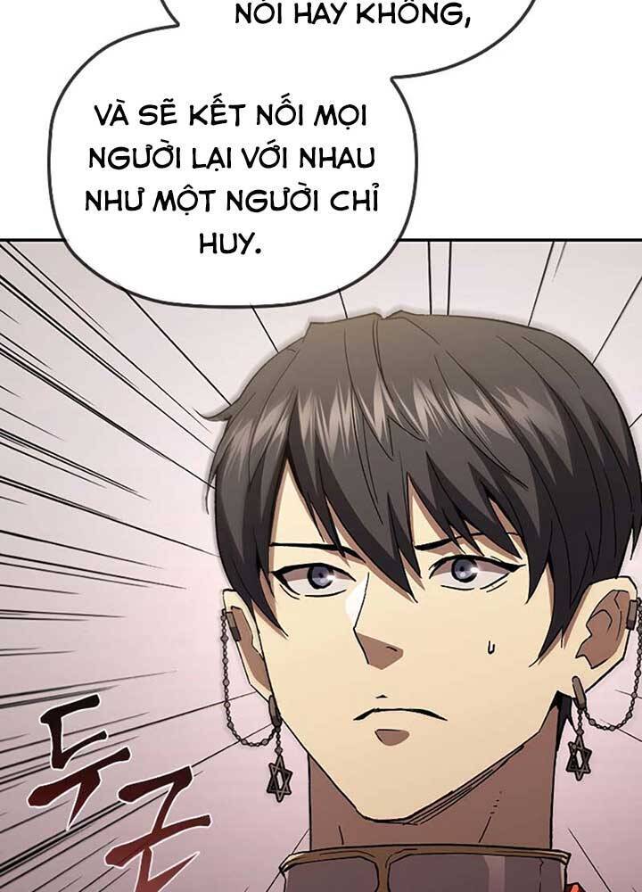 Khát Vọng Trỗi Dậy Chapter 95 - Trang 46