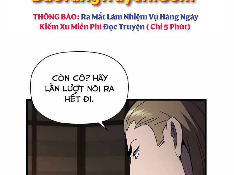 Khát Vọng Trỗi Dậy Chapter 107 - Trang 187