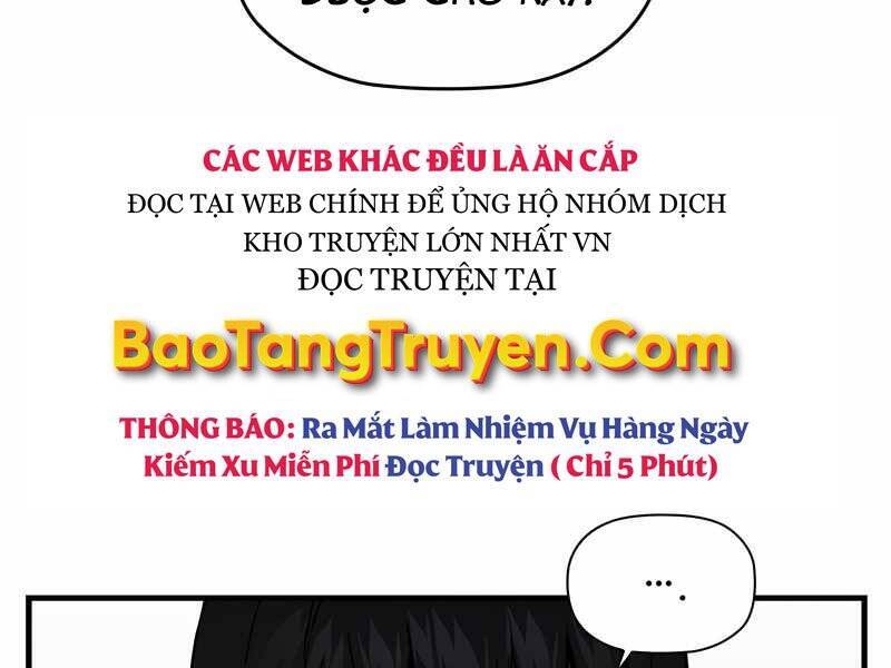 Khát Vọng Trỗi Dậy Chapter 107 - Trang 162