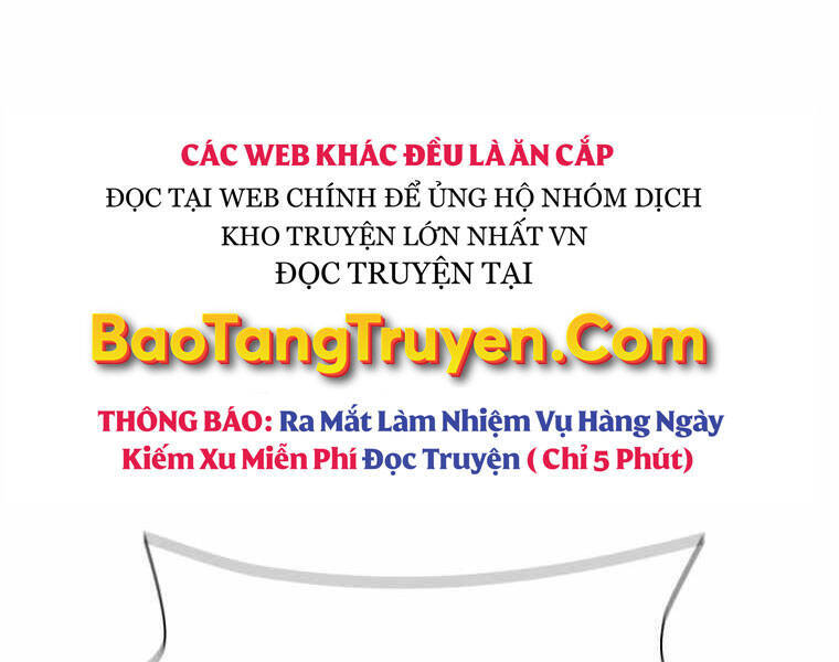 Khát Vọng Trỗi Dậy Chapter 100 - Trang 114