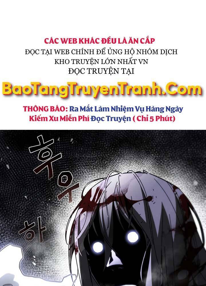 Khát Vọng Trỗi Dậy Chapter 98 - Trang 121