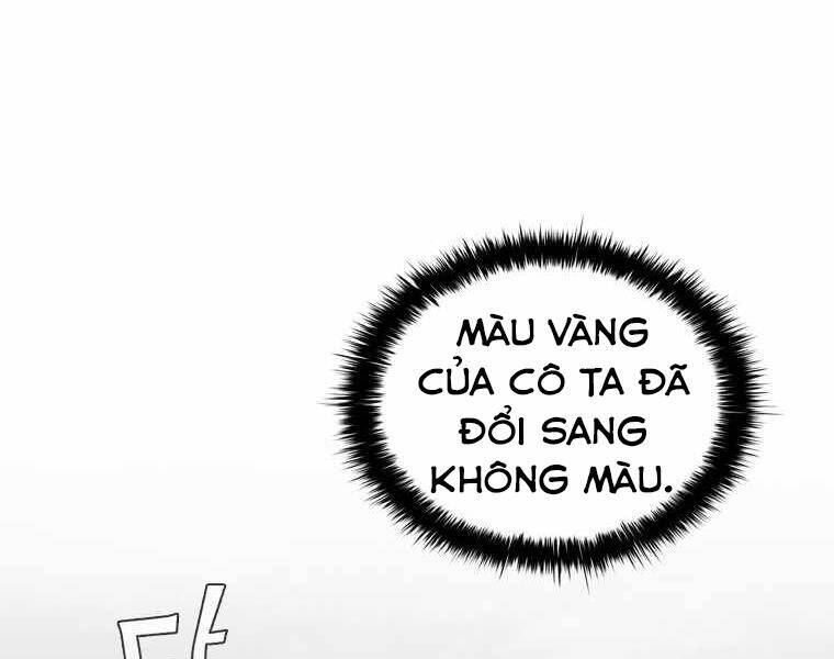 Khát Vọng Trỗi Dậy Chapter 103 - Trang 216