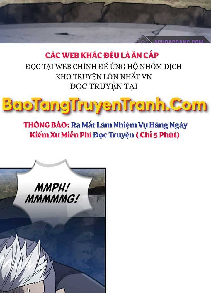 Khát Vọng Trỗi Dậy Chapter 99 - Trang 73