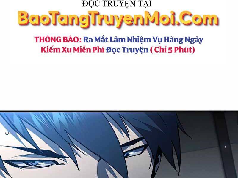 Khát Vọng Trỗi Dậy Chapter 109 - Trang 204