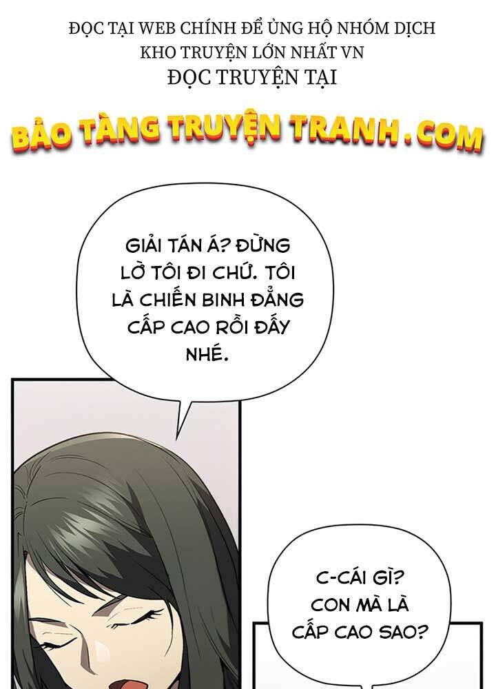 Khát Vọng Trỗi Dậy Chapter 85 - Trang 52