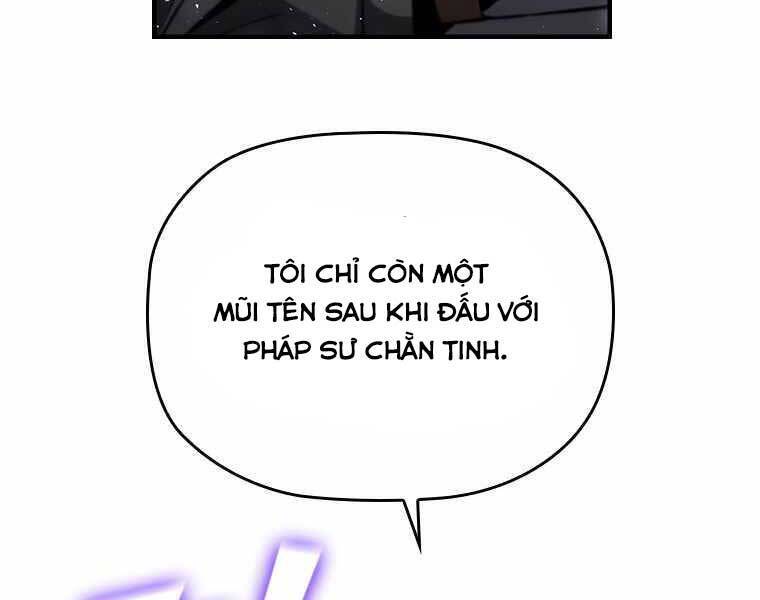 Khát Vọng Trỗi Dậy Chapter 105 - Trang 123