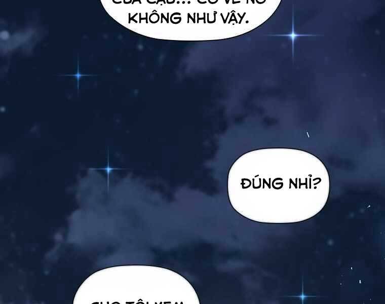 Khát Vọng Trỗi Dậy Chapter 106 - Trang 140