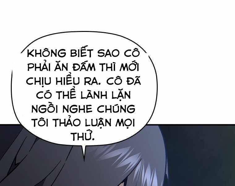 Khát Vọng Trỗi Dậy Chapter 103 - Trang 209