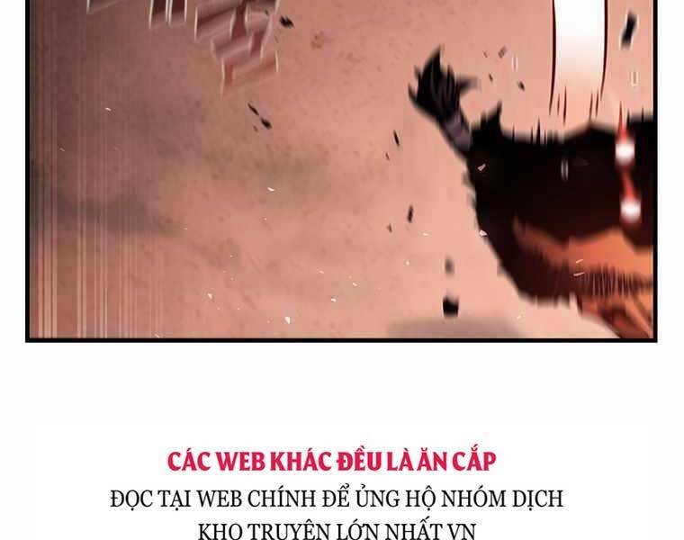 Khát Vọng Trỗi Dậy Chapter 106 - Trang 5