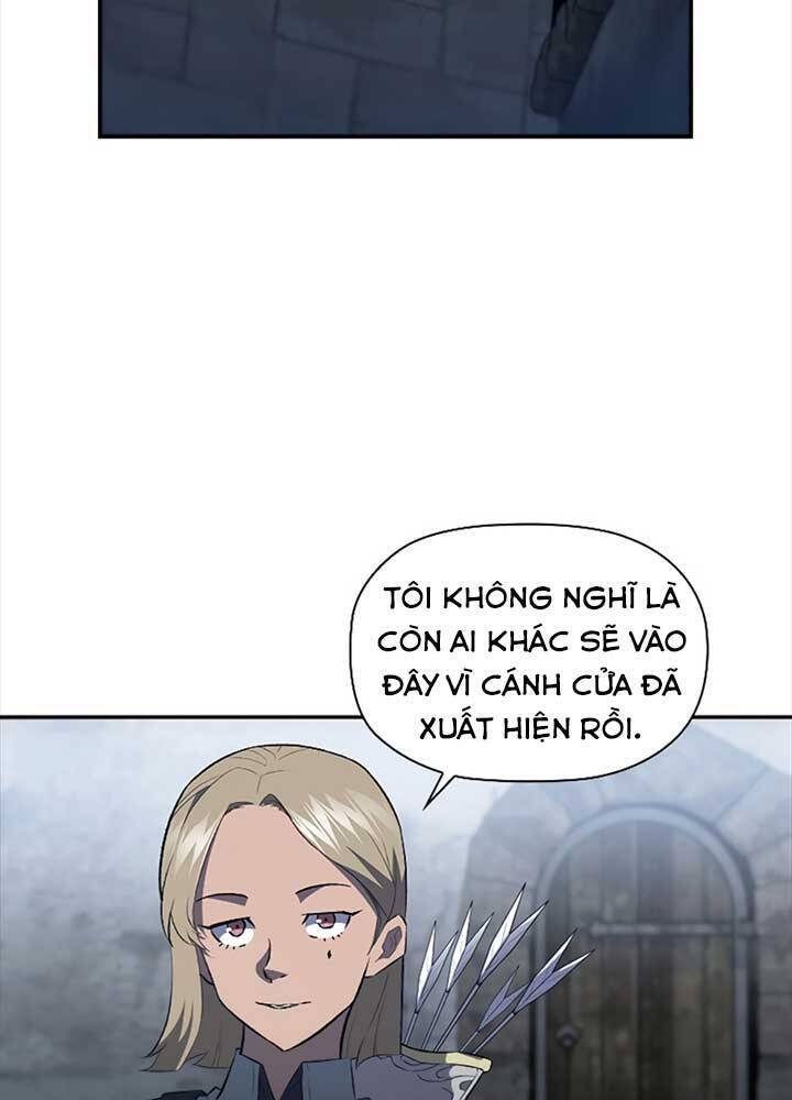 Khát Vọng Trỗi Dậy Chapter 93 - Trang 52