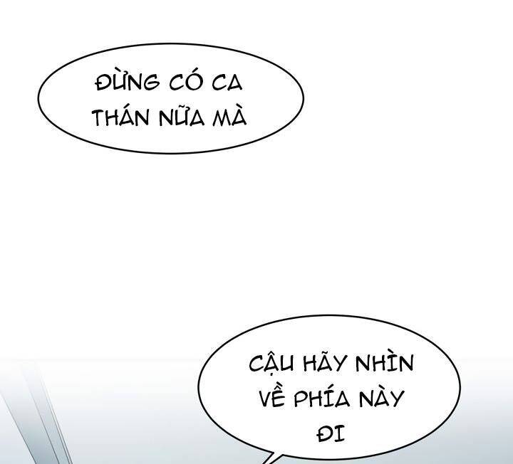 Khát Vọng Trỗi Dậy Chapter 34 - Trang 22