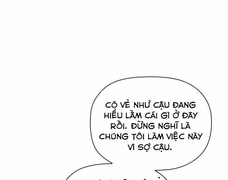 Khát Vọng Trỗi Dậy Chapter 103 - Trang 123