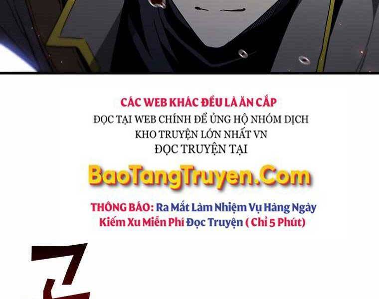 Khát Vọng Trỗi Dậy Chapter 105 - Trang 146