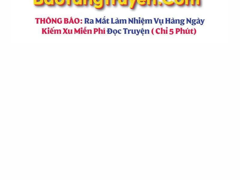 Khát Vọng Trỗi Dậy Chapter 107 - Trang 83