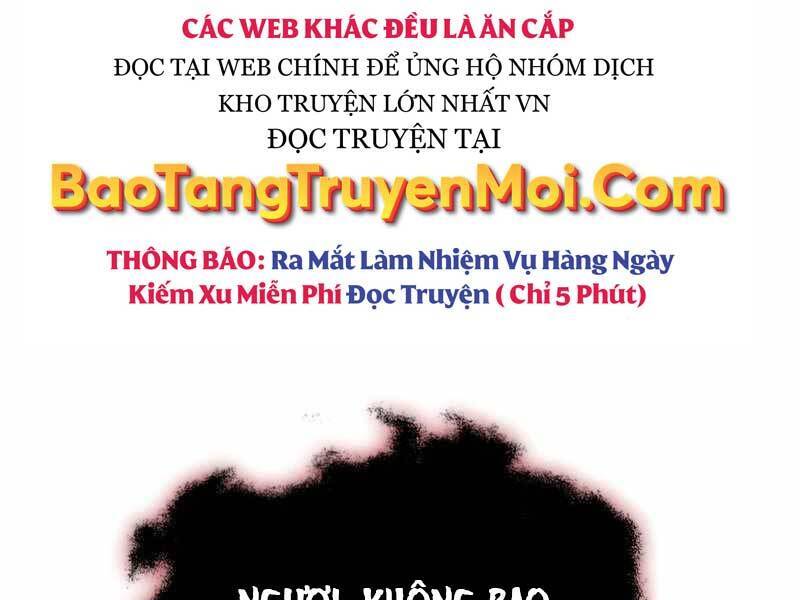 Khát Vọng Trỗi Dậy Chapter 109 - Trang 272