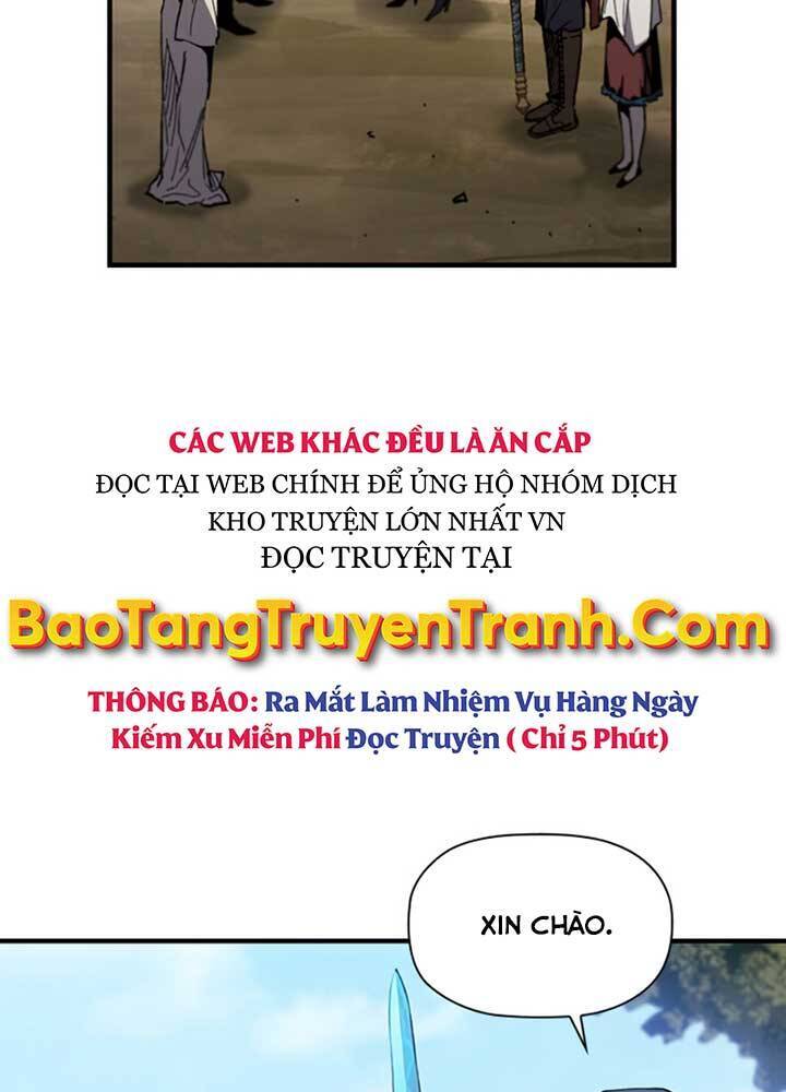 Khát Vọng Trỗi Dậy Chapter 98 - Trang 51