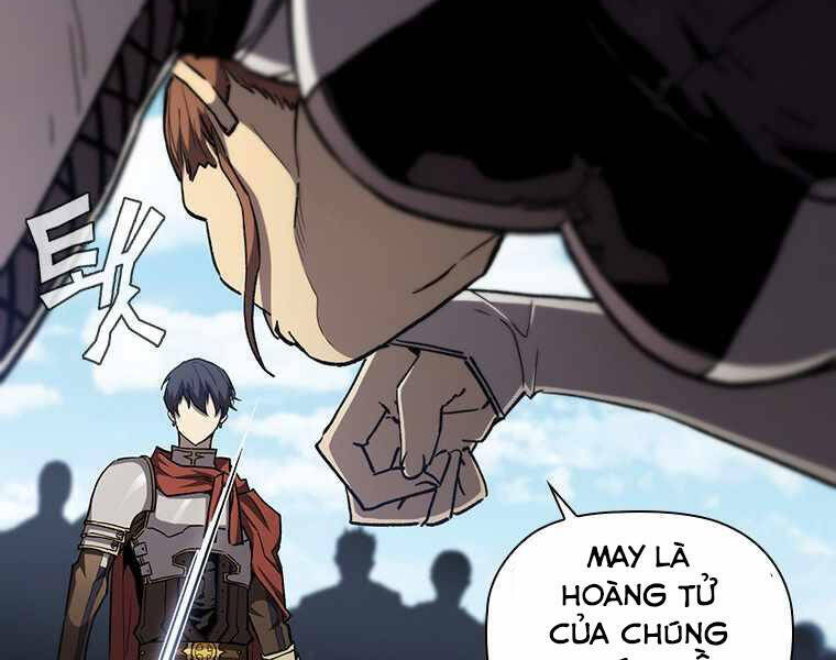 Khát Vọng Trỗi Dậy Chapter 103 - Trang 108