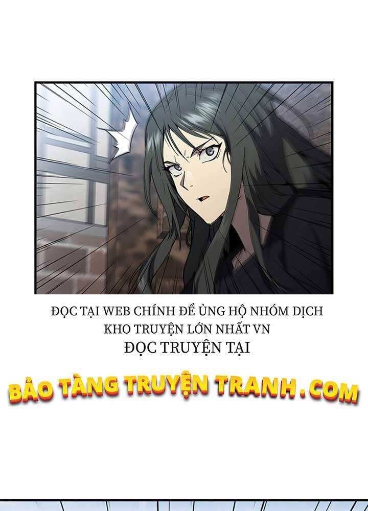 Khát Vọng Trỗi Dậy Chapter 85 - Trang 15