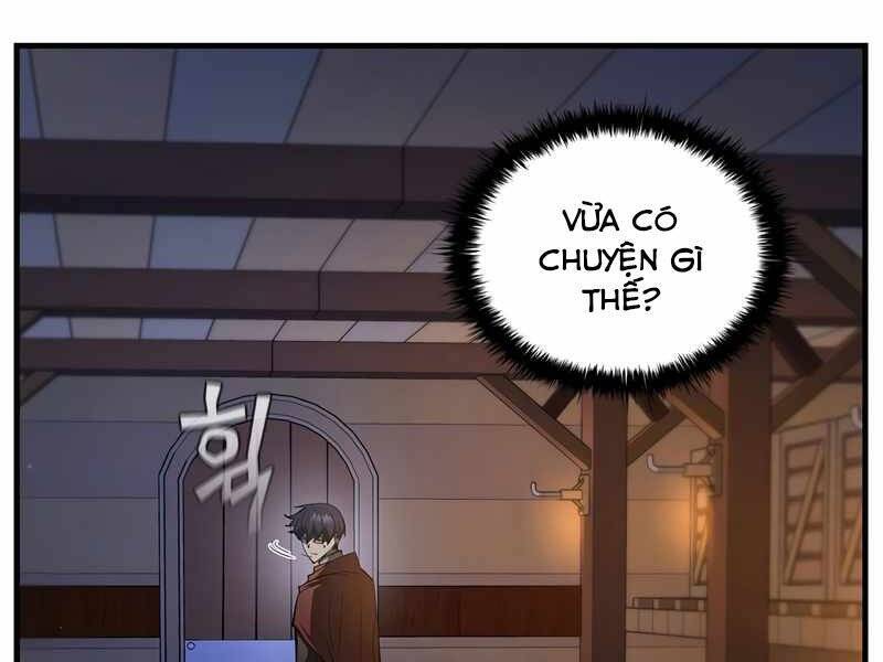 Khát Vọng Trỗi Dậy Chapter 107 - Trang 96